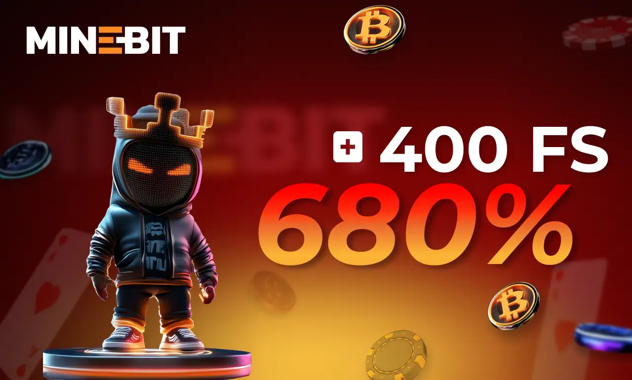 Online Casino in Bangi