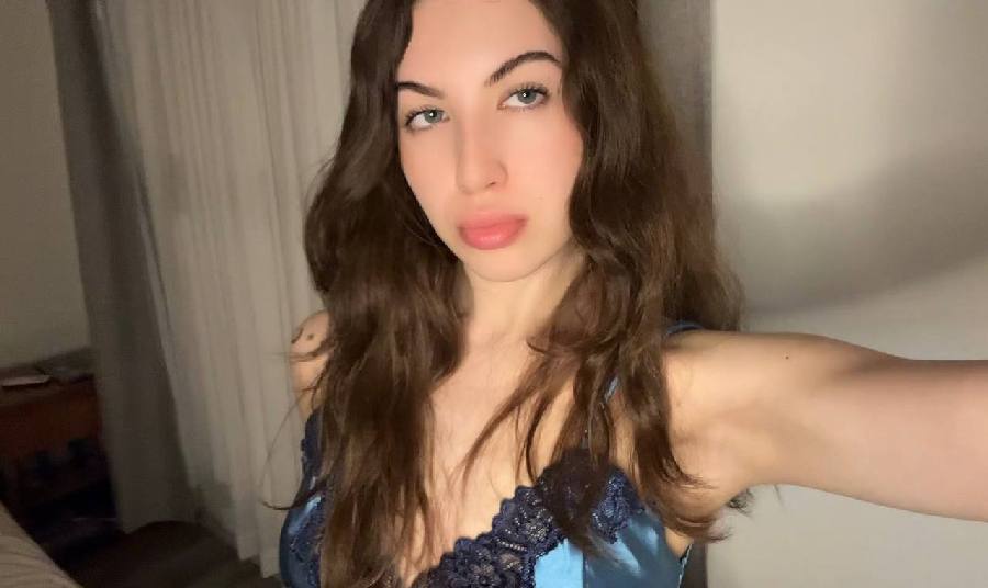 Photo Amber in Bangi