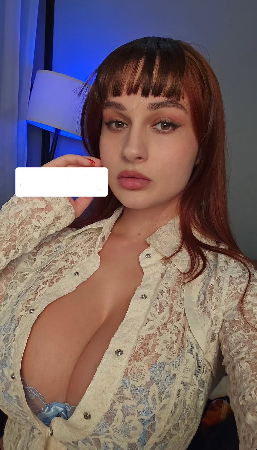 Take a pause and enjoy Miranda Faith — streaming from Bangi