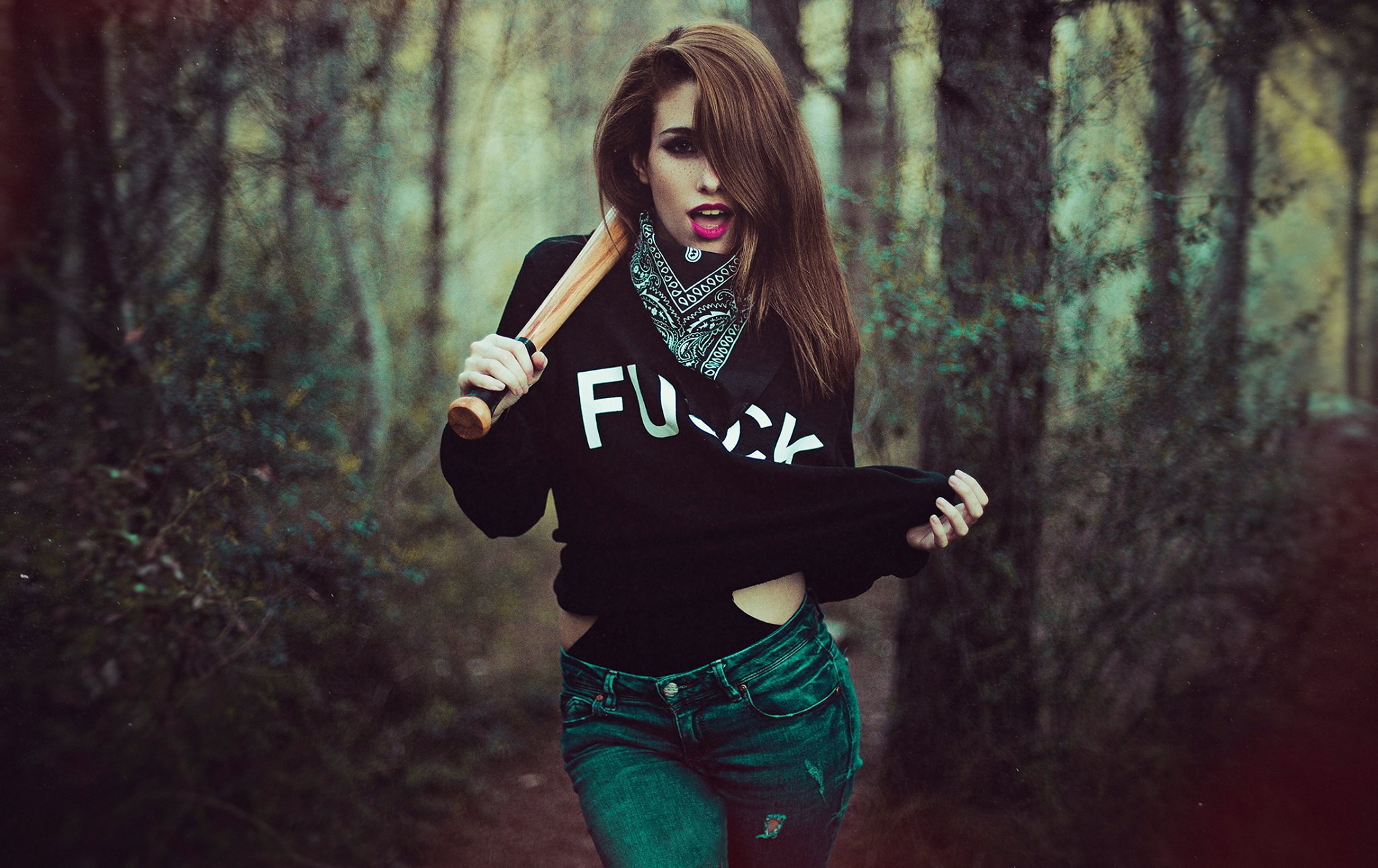 Sassy girls underwear in Bangi