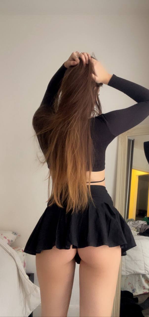 Photo Lola La Fleur in Bangi