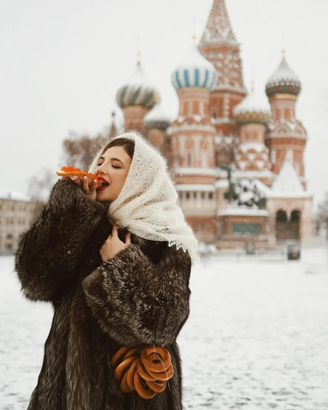 Sexy girl Slavic women in Bangi