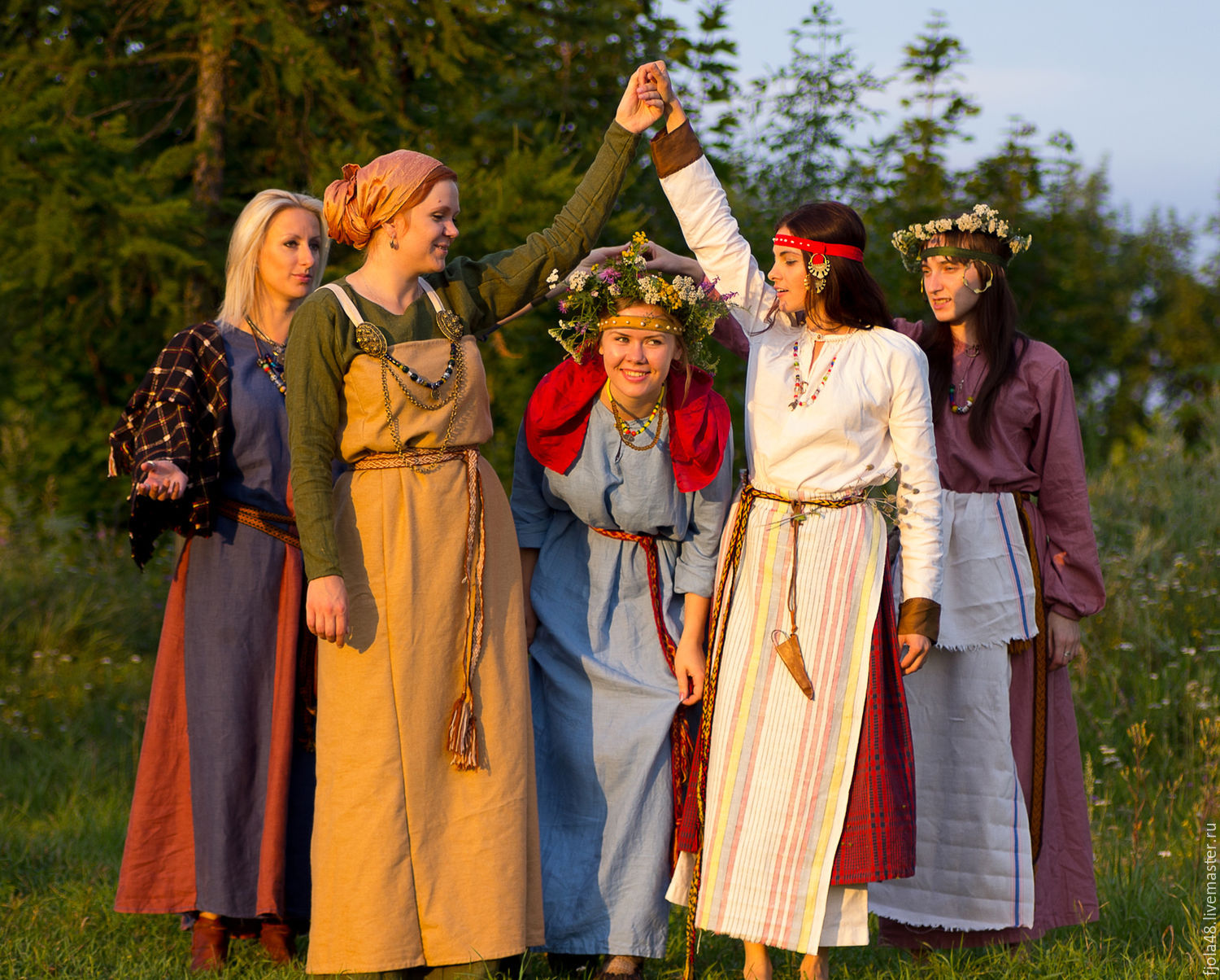 Sexy model Slavic women in Bangi